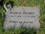 Anders Jensen.JPG